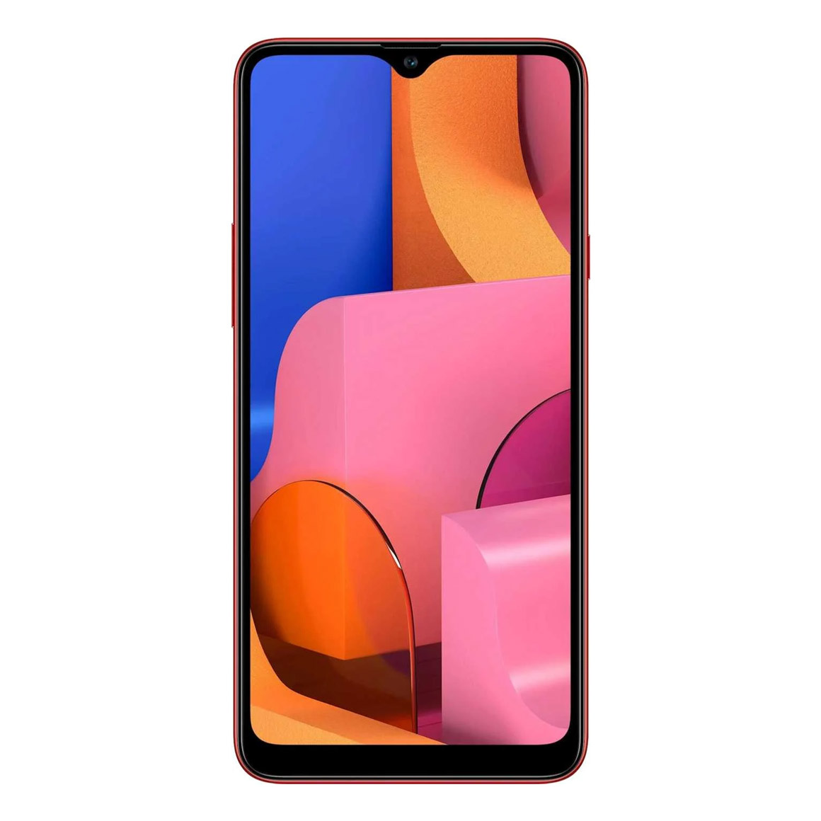 samsung-galaxy-a20s