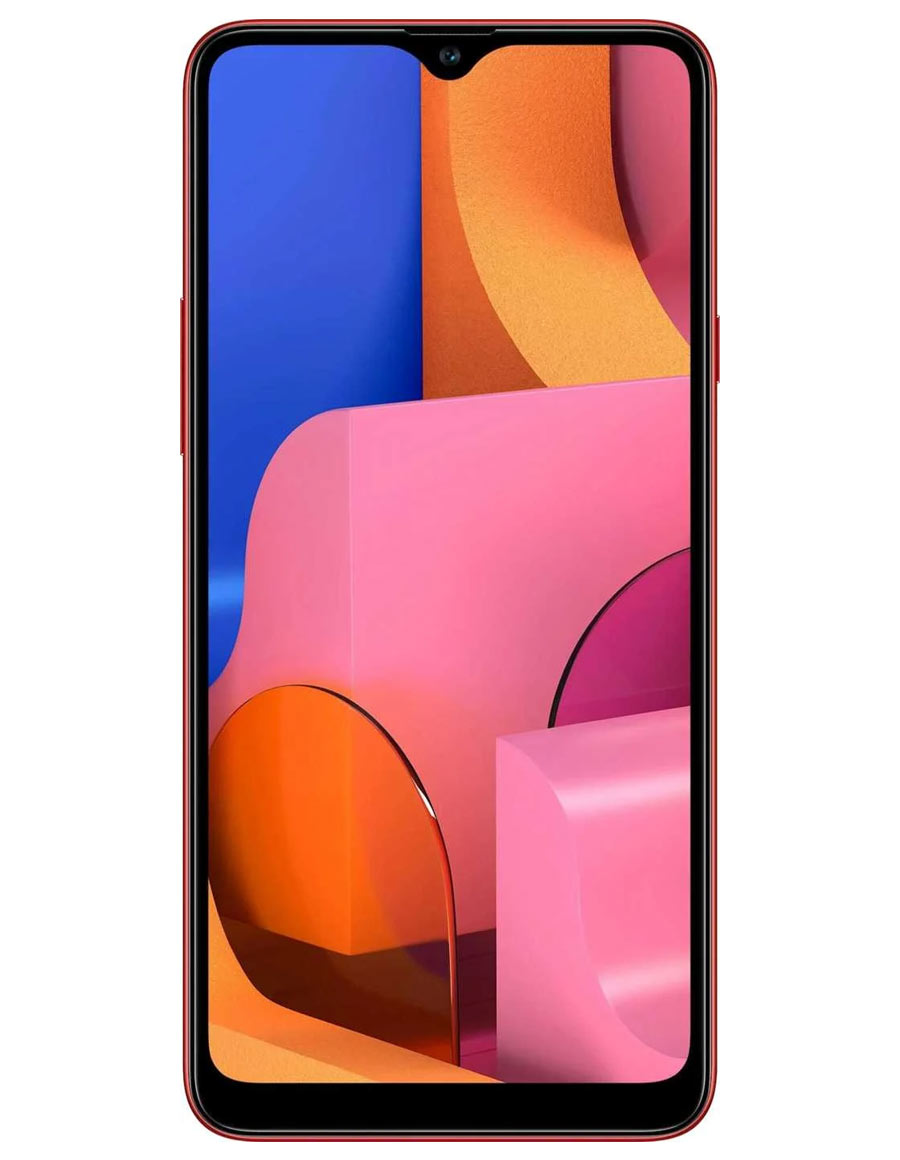 samsung-galaxy-a20s