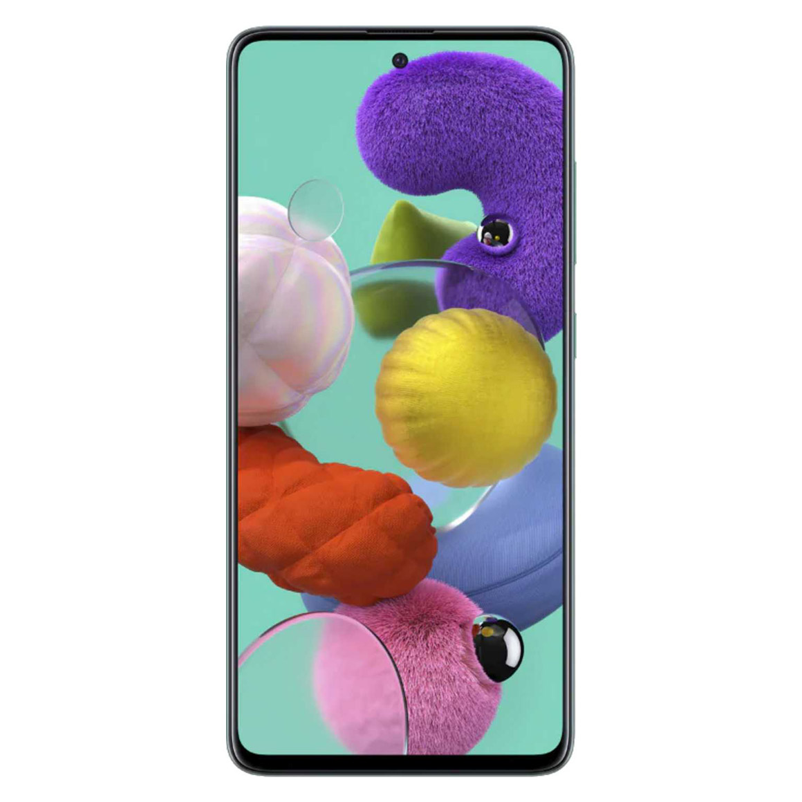 samsung-galaxy-a51