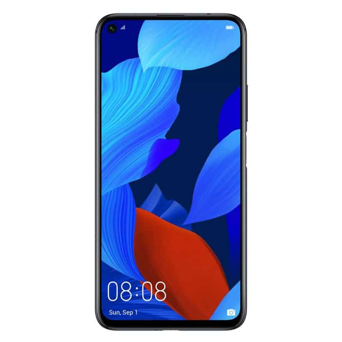 BERAKALA-Huawei-Nova-5T