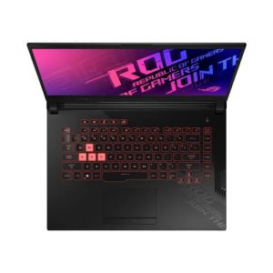 ایسوس مدل ROG Strix G512