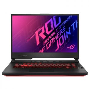 ASUS ROG Strix G512 15 inch