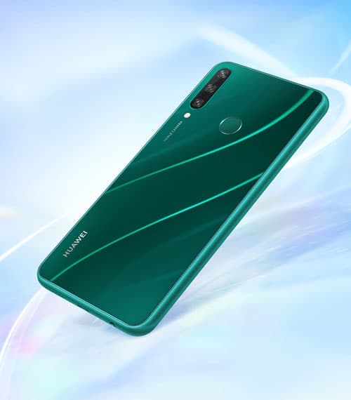berakala-Y6p 2