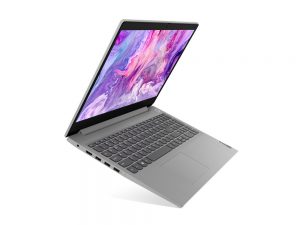 lenovo ideapad 3