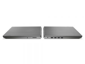 ideapad 3