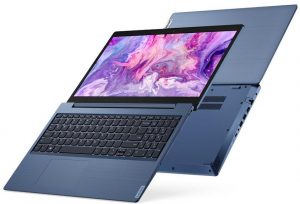 Ideapad L340