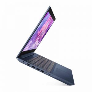 لپ تاپ لنوو مدل Ideapad L340