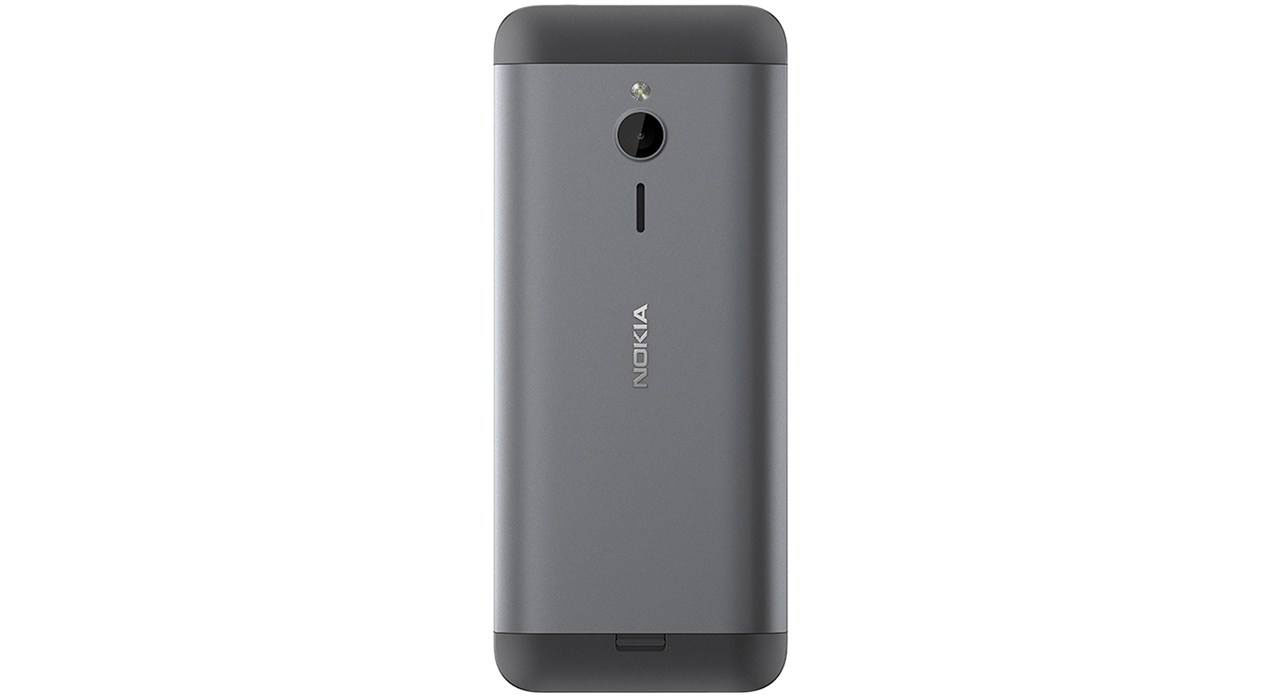 NOKIA230 (2)
