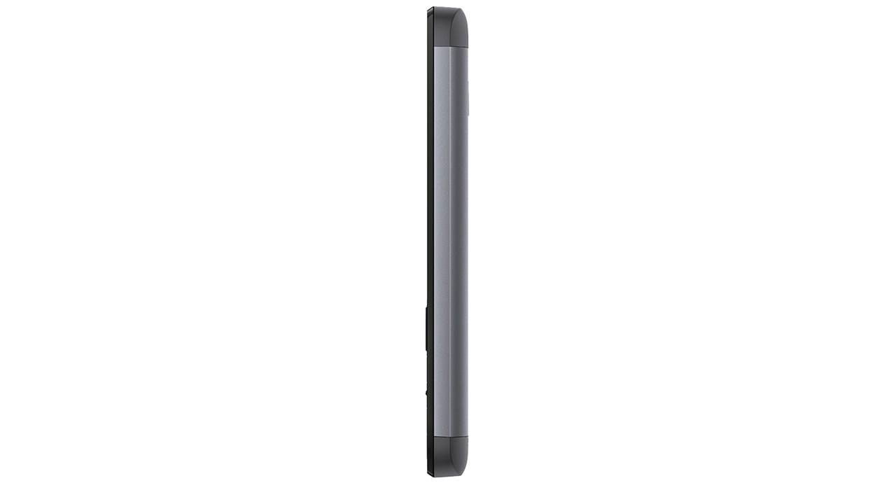 NOKIA230 (3)