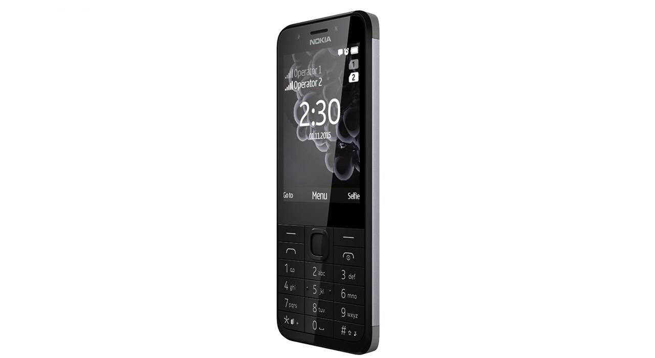 NOKIA230 (4)