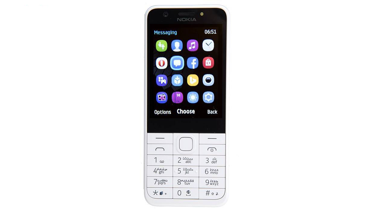 NOKIA230 (6)