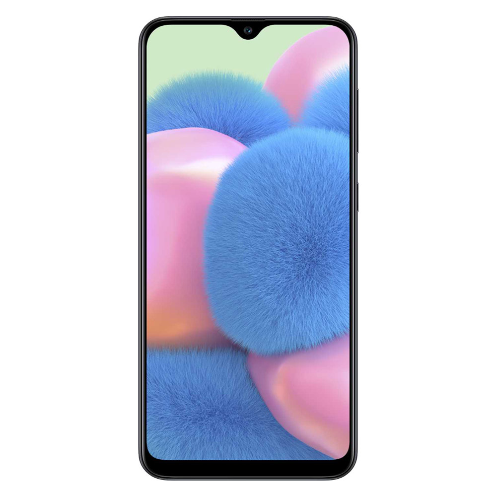 samsung-galaxy-a30-0