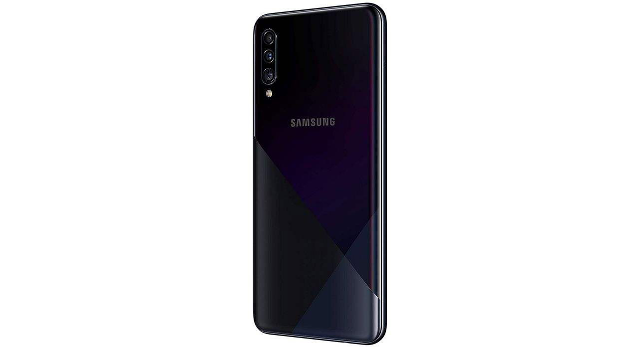 samsung-galaxy-a30-1