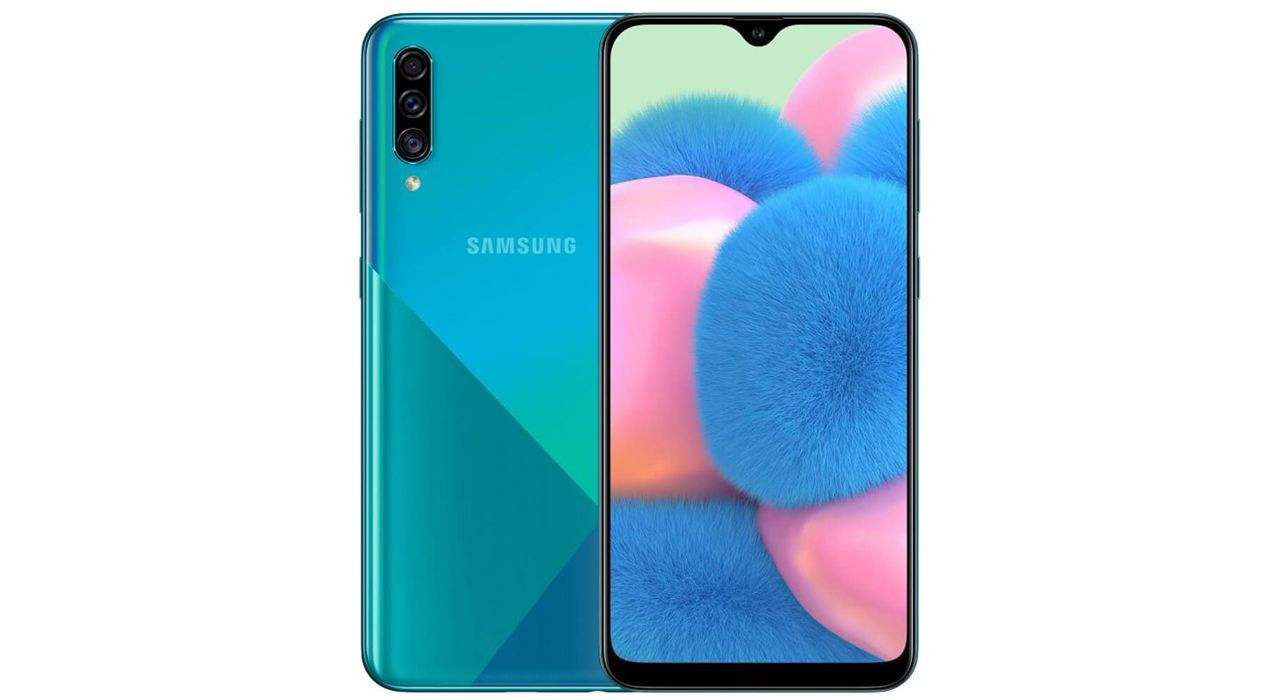 samsung-galaxy-a30-2