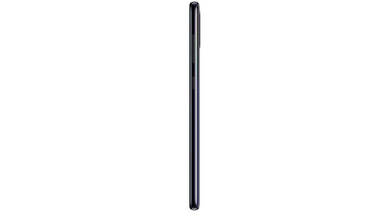 samsung-galaxy-a30-4