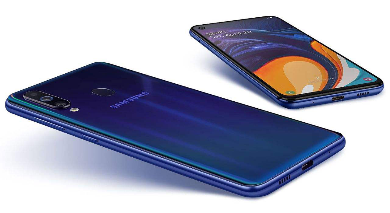 samsung-galaxy-a60-03