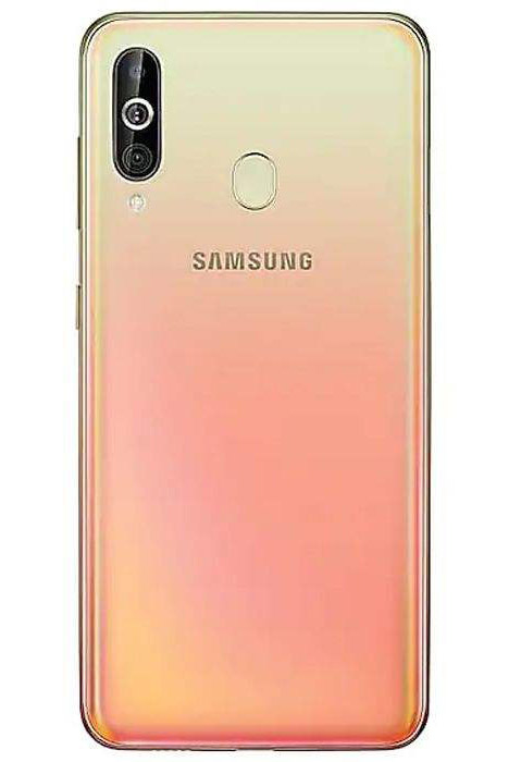 samsung-galaxy-a60-041