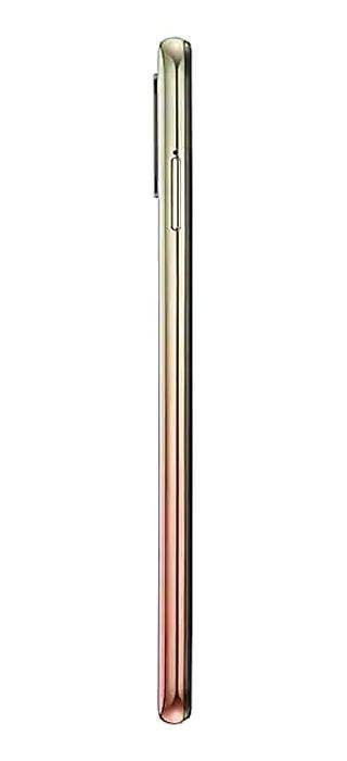 samsung-galaxy-a60-051