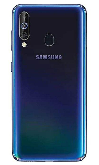 samsung-galaxy-a60-11