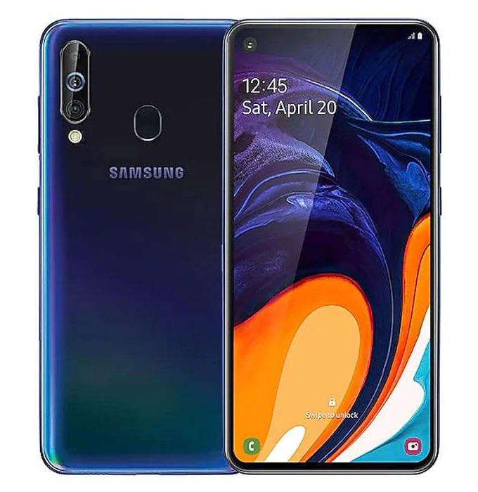 samsung-galaxy-a60-21