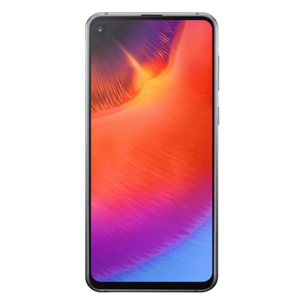 samsung-galaxy-a60