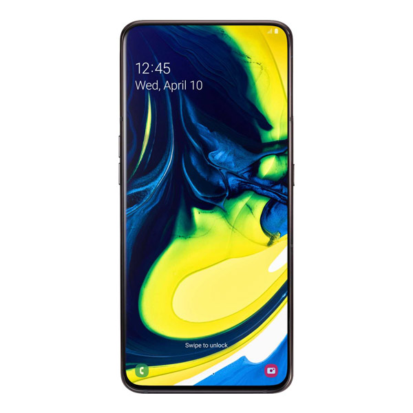 samsung-galaxy-a80 (1)