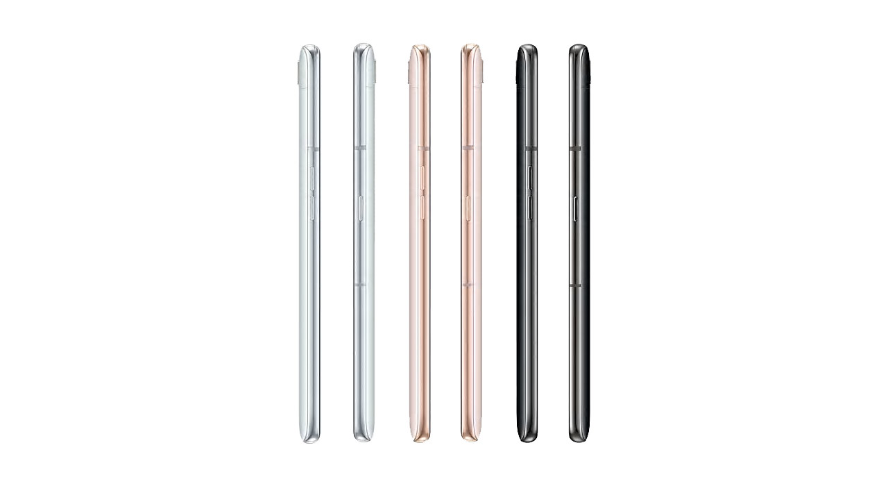 samsung-galaxy-a80-(10)