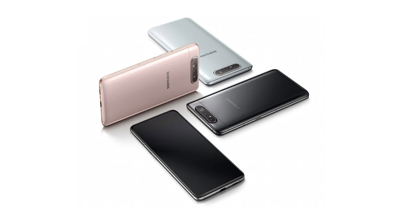 samsung-galaxy-a80-(11)