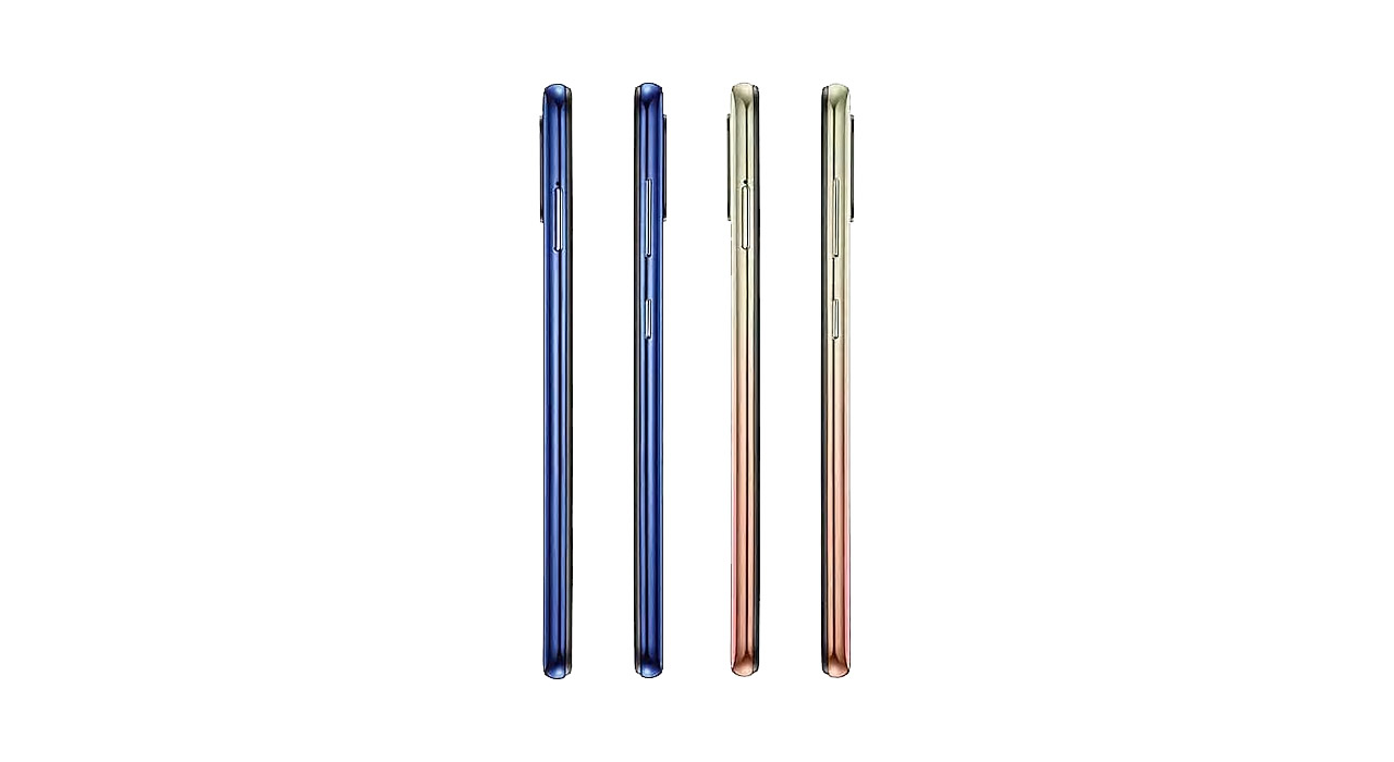 samsung-galaxy-a80-(2)