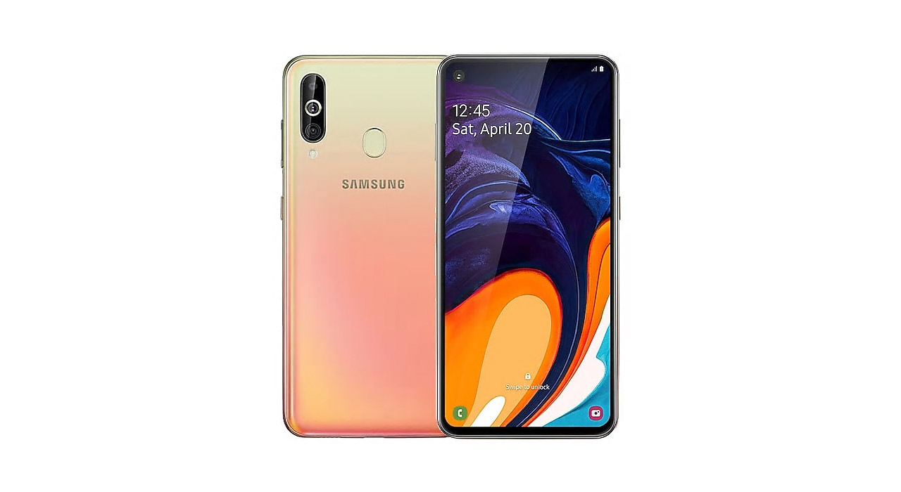 samsung-galaxy-a80-(3)