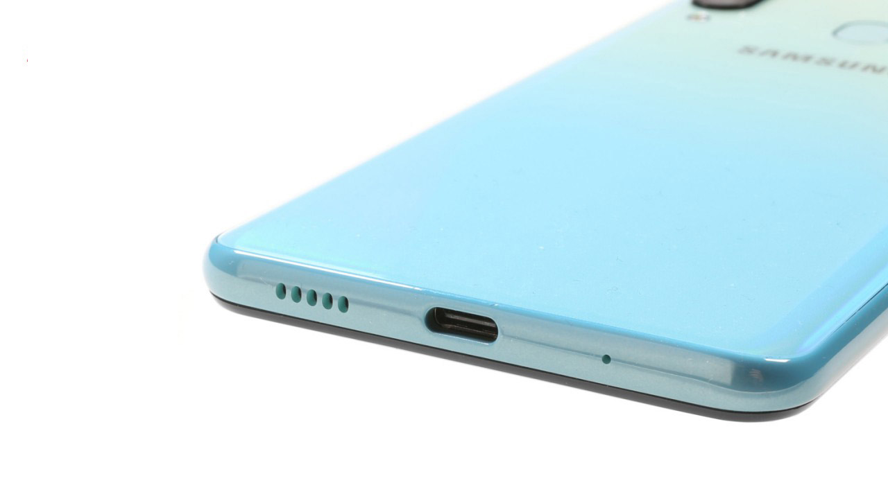 samsung-galaxy-a80-(4)