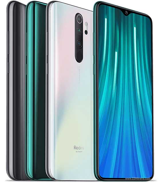 xiaomi-redmi-note-8-pro-1