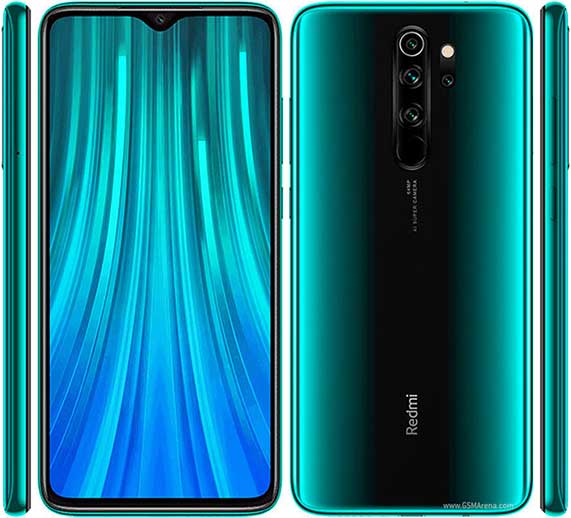 xiaomi-redmi-note-8-pro-2