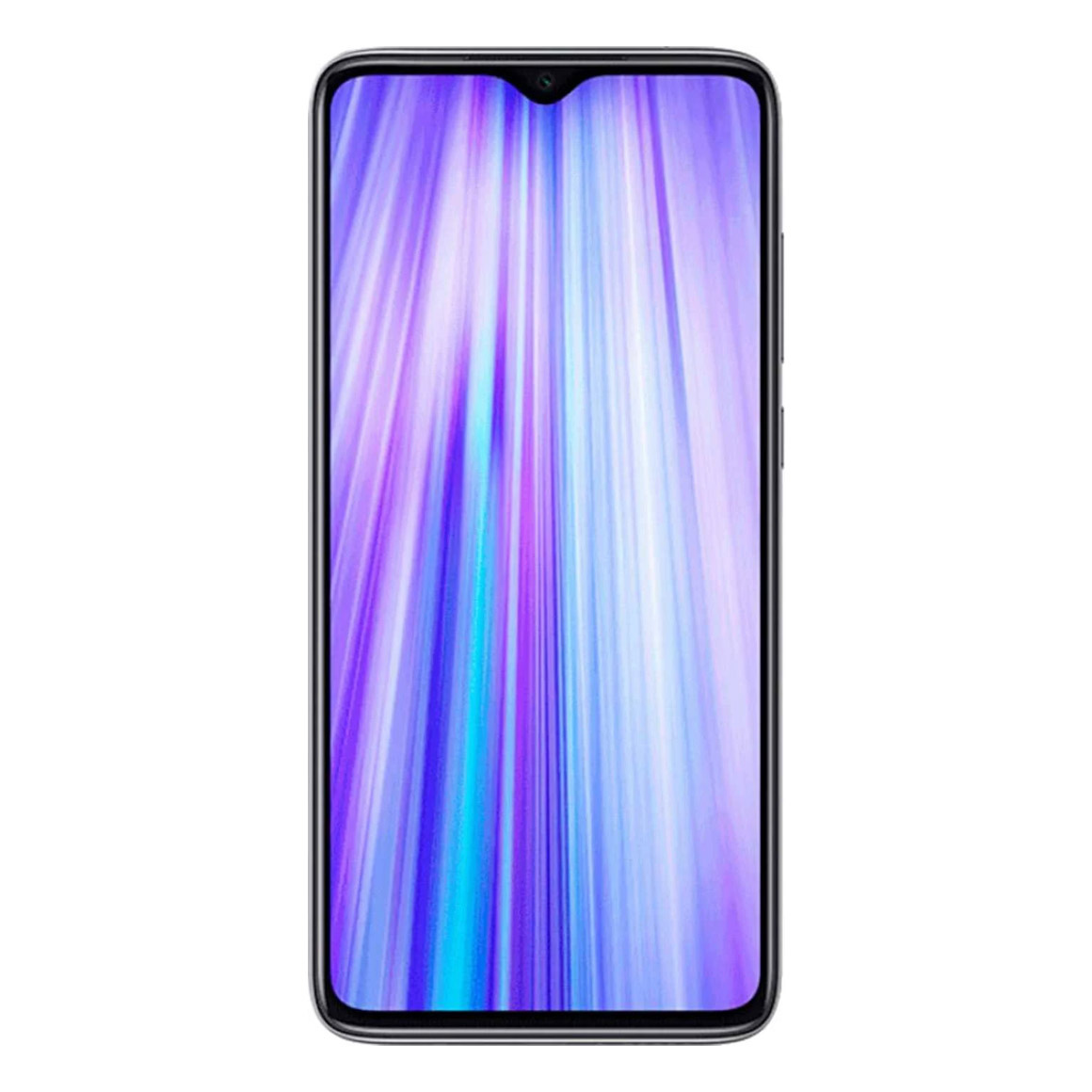 xiaomi-redmi-note-8-pro xiaomi-redmi-note-8-pro