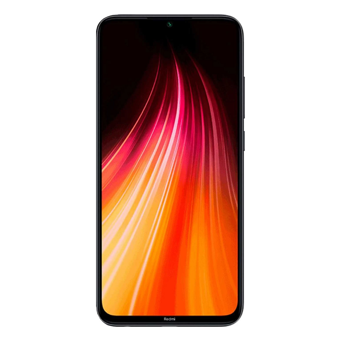 xiaomi-redmi-note-8