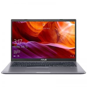 لپ تاپ ایسوس VivoBook 15 R521JP