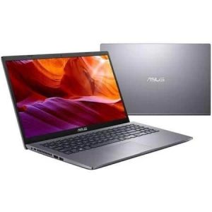 ایسوس VivoBook 15 R521JP