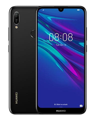 berakala-y6prime2019-03