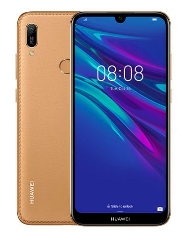 berakala-y6prime2019-04