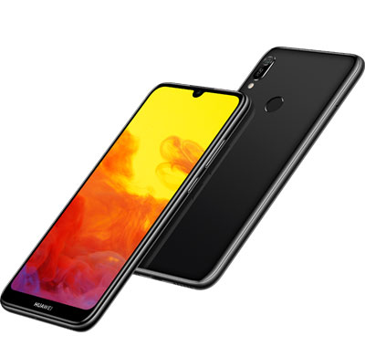 berakala-y6prime2019-05