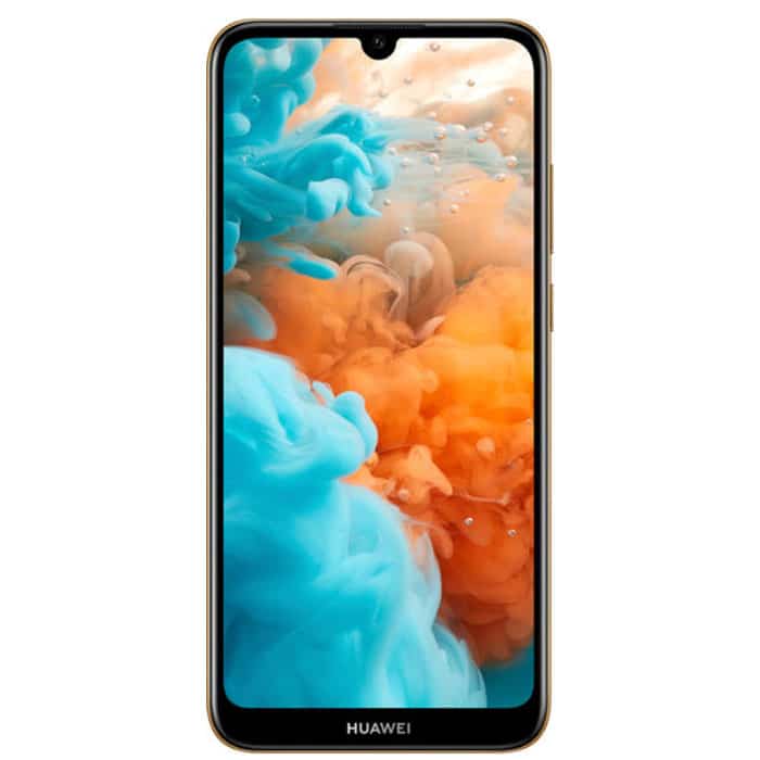berakala-y6prime2019-FRONT