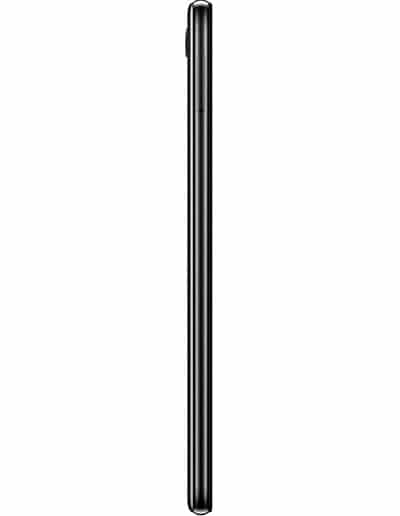 berakala-y6s-02