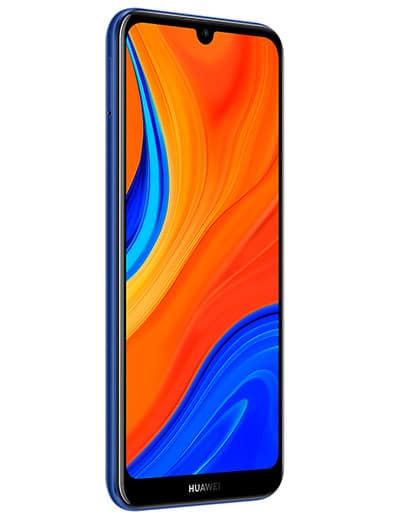 berakala-y6s-03