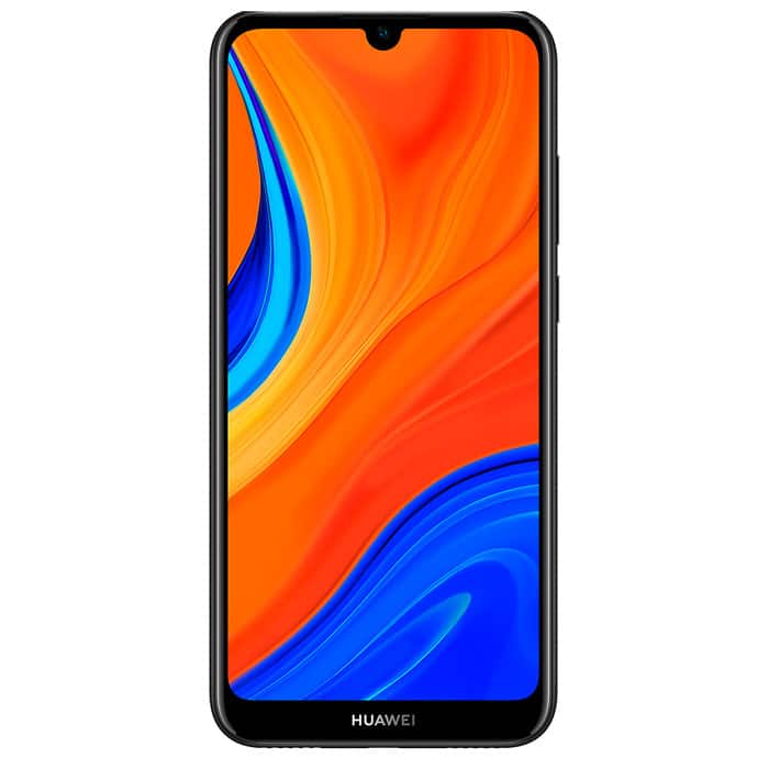 berakala-y6s-front