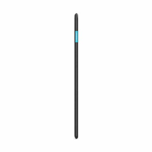 4-Lenovo-E7-7104F