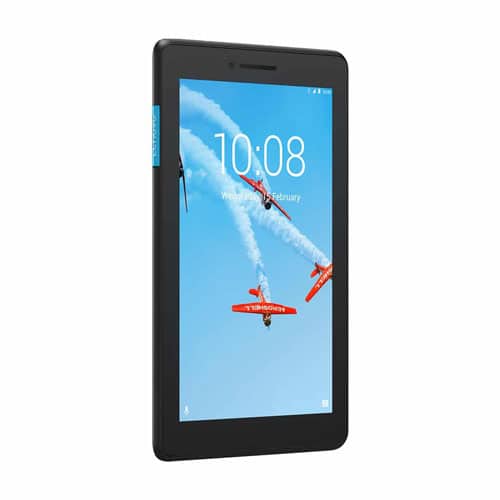 5-Lenovo-E7-7104F