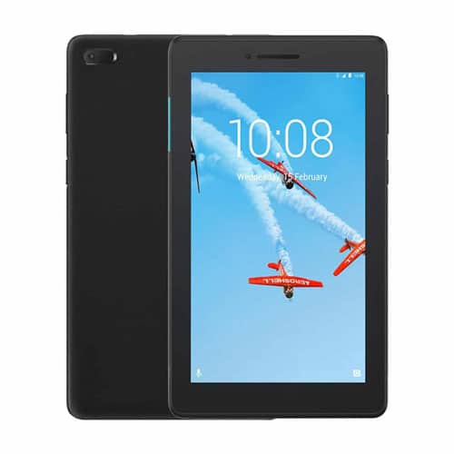 6-Lenovo-E7-7104F