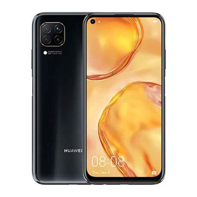 BERAKALA-NOVA71-3