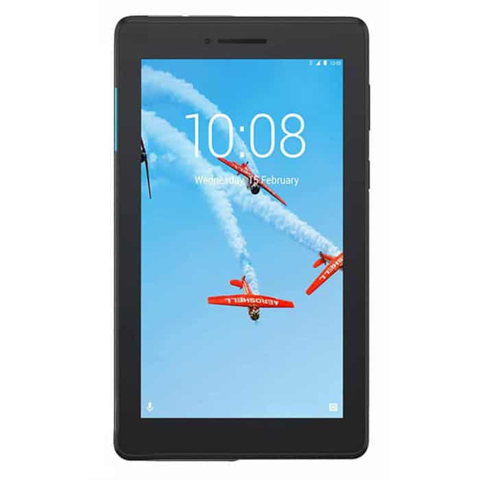 berakala-lenovo-tab7