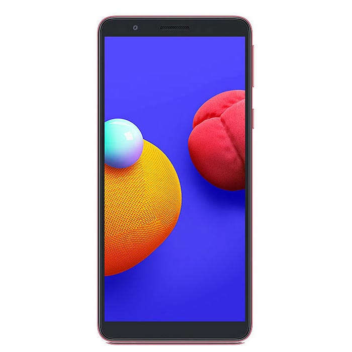 samsung-galaxy-a01core-berakala-front